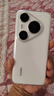 HUAWEI Pura 80 Pro  12GB+512GB 釉白一英寸主攝  個性色卡 AI輔助構(gòu)圖 華為鴻蒙智能手機 曬單實拍圖