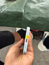 Apple 蘋(píng)果 iPhone 16/15/14/13/12/11/X系列二手手機商品詳情見(jiàn)質(zhì)檢報告 蘋(píng)果 iPhone 15 Plus 曬單實(shí)拍圖