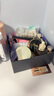 雅詩(shī)蘭黛小棕瓶精華露50ml修護抗衰老護膚品套裝化妝品禮盒生日禮物送老婆 曬單實(shí)拍圖