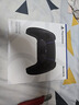 索尼（SONY）PS5 PlayStation DualSense無(wú)線(xiàn)游戲手柄 ps5手柄-午夜黑  曬單實(shí)拍圖