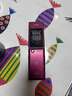 飛利浦（PHILIPS）V13P 海棠紅 翻蓋老人手機 移動(dòng)聯(lián)通電信4G全網(wǎng)通 雙卡雙待老年人手機大字大聲音備用智能學(xué)生手機 曬單實(shí)拍圖