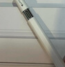 Apple/蘋果 Pencil Pro 磁吸觸控筆手寫筆蘋果筆電容筆書寫繪畫適用于iPad mini新品/Pro (M4)/Air (M2) 曬單實(shí)拍圖