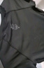 耐克(NIKE)春夏女短袖圓領(lǐng)T恤 運(yùn)動(dòng)休閑 簡(jiǎn)約百搭 FN2799-010 黑XL 曬單實(shí)拍圖