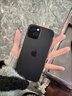 Apple/蘋(píng)果 iPhone 15 (A3092) 128GB 藍色 支持移動(dòng)聯(lián)通電信5G 雙卡雙待手機 曬單實(shí)拍圖