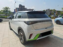 洛盾汽車(chē)貼膜全車(chē)膜汽車(chē)玻璃膜全車(chē)膜太陽(yáng)膜前擋風(fēng)玻璃隔熱膜車(chē)窗膜防曬防爆膜D鉑金系列全車(chē)膜包施工 鉑金D系列全車(chē)膜 曬單實(shí)拍圖