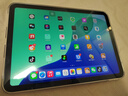 【現貨速發(fā)】蘋(píng)果 Apple iPad10 iPad第十代 蘋(píng)果平板電腦 iPad10 銀色 10.9寸 256G wifi版 配件禮包+店保2年 曬單實(shí)拍圖