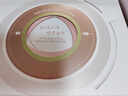 赫蓮娜HR綠寶瓶輕乳霜50ml面霜保濕緊致面霜護(hù)膚品禮盒送女友生日禮物 曬單實(shí)拍圖