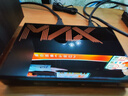 騰訊極光盒子5ProMax 全程8K超清電視盒子 八核智能網(wǎng)絡(luò )機頂盒 8+128G杜比視界高清藍光播放機 無(wú)損音樂(lè )播放器 極光盒子5ProMax 曬單實(shí)拍圖