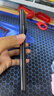 小米 Mix fold 3/Mix fold 4 二手手機 小米 Mix fold 4 龍鱗纖維版 16G+512G 曬單實(shí)拍圖