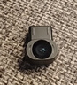 XREAL Eye 空間之眼 6DoF懸空模式 虛實(shí)融合錄屏 第一視角拍攝 XREAL One 智能眼鏡專(zhuān)用配件 曬單實(shí)拍圖