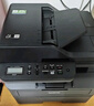 兄弟（brother）DCP-L2548DW黑白家用辦公激光打印機（34頁(yè)/分鐘 無(wú)線(xiàn) 自動(dòng)輸稿 連續復印掃描一體）2550dw升級款 曬單實(shí)拍圖
