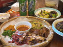 馬利【開(kāi)學(xué)禮包】?jì)和L畫(huà)套裝生日禮物水彩筆畫(huà)畫(huà)全套工具幼兒園小學(xué)生美術(shù)畫(huà)筆兒童節禮物小馬禮盒 曬單實(shí)拍圖