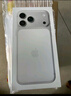 Apple/蘋(píng)果 iPhone 17 Pro Max 512GB 銀色 支持移動(dòng)聯(lián)通電信5G 雙卡雙待手機【返移動(dòng)話(huà)費券】 曬單實(shí)拍圖