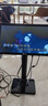 JBL KX180專(zhuān)業(yè)KTV數字前級效果器 卡拉OK 舞臺 會(huì )議 K歌話(huà)筒防嘯叫音頻處理器 曬單實(shí)拍圖