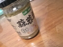 覓趣熊蒜蓉醬200g烤生蠔茄子花甲粉絲小龍蝦海鮮調(diào)味料火鍋蘸料廚房調(diào)料 曬單實(shí)拍圖
