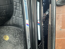 雙偉適用寶馬門檻條3系5系530i1系6GTX1234X5L迎賓踏板改裝車內(nèi)飾用品 22-24款x5L國(guó)產(chǎn)內(nèi)外置款/8片裝 曬單實(shí)拍圖