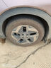 朝陽輪胎 汽車輪胎 195/60R16 89H RP18 適配軒逸/江淮瑞風 曬單實拍圖