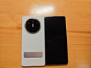 HUAWEI Mate X6 典藏版 16GB+512GB星云灰分布式玄武架構 鴻蒙大屏AI 紅楓原色影像折疊旗艦手機 折疊屏 曬單實(shí)拍圖