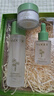 BEAUTY NOTES積雪草水乳青少年護膚品套裝禮盒12-18歲補水控油舒緩毛孔男女孩 曬單實(shí)拍圖