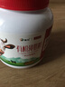 新農觀(guān)云牧場(chǎng)有機純奶粉800g/罐 中老年奶粉 成人奶粉 新疆奶粉 曬單實(shí)拍圖