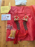 明恩真品五帝錢(qián)葫蘆掛件銅錢(qián)真品門(mén)對門(mén)風(fēng)水掛件入戶(hù)門(mén)五帝錢(qián)開(kāi)過(guò)玄關(guān) 五帝錢(qián)2串【大門(mén)對鄰居】 曬單實(shí)拍圖