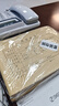 金蝶發(fā)票版記賬憑證封面FM121B-100 會計憑證封皮100套(封面 封底 包角) 共5包 曬單實拍圖
