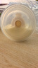 小雅象免手扶吸奶器雙邊電動(dòng)集奶器便攜磁吸掛脖式變頻大吸力擠奶器 曬單實(shí)拍圖