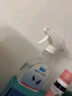 巴斯夫速克力呋蟲(chóng)胺蟑螂藥全窩殺蟲(chóng)劑噴霧端滅蟑螂殺蟑螂除下水道管道 【80%家庭選購】速克力噴劑兌2瓶 曬單實(shí)拍圖