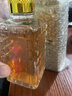 ZUKIBO高濃度麝香中藥酒釣魚(yú)小藥野釣黑坑秘密武器鯽鯉魚(yú)餌料添加開(kāi)口劑中藥酒x1瓶【低溫強開(kāi)口】 曬單實(shí)拍圖