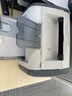 惠普HP1020plus打印機(jī)經(jīng)典黑白A4激光家用辦公學(xué)生支持手機(jī)無(wú)線 全新惠普1020PLUS【含一個(gè)原裝硒鼓】 官方標(biāo)配-順豐直發(fā)-八大倉(cāng)發(fā)貨 曬單實(shí)拍圖
