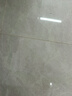 善璉湖筆狼毫毛筆兼毫中楷毛筆行草楷隸篆書(shū)法國畫(huà)初學(xué)者文房四寶套裝 九成宮狼毫? 出鋒4.5cm 曬單實(shí)拍圖