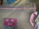 萬物有數(shù)學（全8冊，培養(yǎng)孩子的數(shù)學思維，將抽象的數(shù)學實物化、圖形化、符號化、故事化。童心布馬出品）   曬單實拍圖