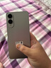 三星Samsung Galaxy S25 Edge 5.8mm超薄旗艦手機 驍龍8至尊版 AI拍照手機 12GB+256GB 鈦銀 曬單實(shí)拍圖