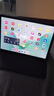 HUAWEI MatePad 11.5''S 靈動(dòng)款 國(guó)家補(bǔ)貼15% 華為平板電腦2.8K全面屏娛樂(lè)學(xué)生學(xué)習(xí) 12+256GB WIFI深空灰 曬單實(shí)拍圖