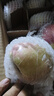 龍多鮮正宗天然冰糖心蘋(píng)果 丑蘋(píng)果 新鮮富士應季水果 送禮推薦 整9-10斤精選好果 約18-24個(gè) 凈8.5 曬單實(shí)拍圖