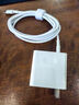華為展機(jī)MateBook 14輕薄商務(wù)觸控屏辦公本2.8KOLED屏學(xué)生筆記本電腦 i5-1340P/32G/1T/2K觸屏14 曬單實(shí)拍圖