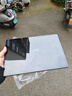 聯(lián)想 小新Pad 2024 11英寸 低藍(lán)光防眩光護(hù)眼 90Hz高刷屏 娛樂(lè)影音學(xué)習(xí)辦公網(wǎng)課平板電腦天驕學(xué)堂 鴿子灰 6GB+128GB 官方標(biāo)配 曬單實(shí)拍圖