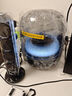 哈曼卡頓Soundsticks 5 音樂水晶5代玄光版丁禹兮桌面藍牙音箱家用藍牙音響水晶5黑色居家藝術(shù)音響七夕禮物 【重磅上新】水晶5·玄光版 曬單實拍圖