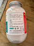 KOOGIS洗茶漬茶垢清潔劑食品級茶壺具清洗劑咖啡機漬除垢劑去茶漬垢神器 曬單實(shí)拍圖