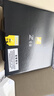 尼康（Nikon）【國行帶票】Z6 III Z63全畫(huà)幅微單相機 微單套機 單機 攝影攝像視頻無(wú)反相機數碼相機 運動(dòng)拍鳥(niǎo) Z6III +Z24-120 F/4S鏡頭 官方標配【送膜+灃標座充+灃標電池 曬單實(shí)拍圖