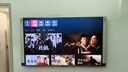 海信電視小墨E5Q Pro85英寸 1248分區(qū)U+MiniLED 信芯芯片 抗反光防眩光墨晶屏 300Hz國(guó)家補(bǔ)貼85E5Q-PRO 曬單實(shí)拍圖