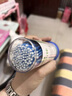 牙得安口腔潰瘍一點(diǎn)靈送棉棒牙鏡清潔口腔抑菌液黏膜下火不適上火含漱液 1.5mlx1瓶裝+涂藥棒100根+牙鏡 曬單實(shí)拍圖