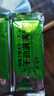 太平蘇打餅干 營養(yǎng)美味 香蔥味400g 易消化含膳食纖維 零食早餐下午茶 曬單實拍圖