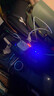 車(chē)載逆變器220V轉換器12V24V轉220V點(diǎn)煙器插座擴展電源汽車(chē)充電器 店長(cháng)推薦【旗艦款】PD/QC快充+電壓顯示 曬單實(shí)拍圖