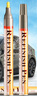智騁特斯拉補漆筆星空灰專用點漆筆Model Y Model 3劃痕車漆修復(fù)神器 曬單實拍圖
