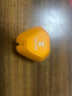 HIKMICRO?？滴⒂疤紧~(yú)器無(wú)線(xiàn)聲吶找魚(yú)神器無(wú)線(xiàn)水下高清夜視夜釣魚(yú) FS01pro 曬單實(shí)拍圖