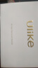 Ulike  【政府補貼】Air4藍寶石冰點(diǎn)脫毛儀去小胡子刮毛刀剃毛器美容儀生日禮物送女友  曬單實(shí)拍圖