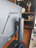 HKC 27英寸MiniLED背光1152分區QD量子點(diǎn)2K高清180Hz HDR1000游戲旋轉升降10bit專(zhuān)業(yè)電競顯示器 G27M2 曬單實(shí)拍圖