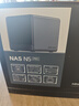 銘凡N5 PRO新品銳龍 AI9 HX 370迷你主機NAS企業(yè)級AI PC臺式機萬(wàn)兆網(wǎng)口mini主機大存儲硬盤(pán)nas工作站 曬單實(shí)拍圖