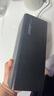 飛利浦【3C認(rèn)證】戶外移動(dòng)電源200W（瓦）功率手機(jī)電腦電器220V露營(yíng)戶外電動(dòng)車應(yīng)急便攜充電寶套裝版 曬單實(shí)拍圖